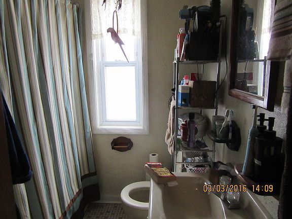 2nd image of 3132 S 54th Ct #3132