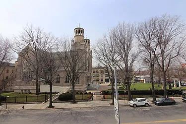 Rented by PMG Real Estate 