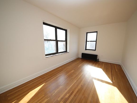 5th image of 2475 Palisade Ave APT 3A