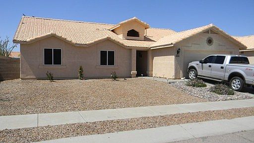 1st image of 9620 E Paseo Del Tornasol