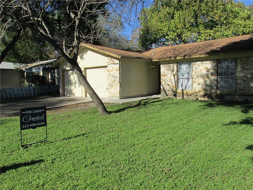 1st image of 5104 Galen Ct