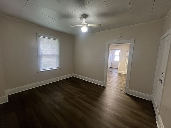 4th image of 433 Richwood Ave