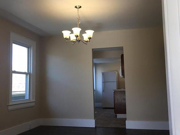 3rd image of 211 Central Ave