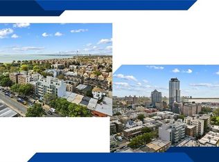 8800 Bay Pkwy #2G, Brooklyn, NY