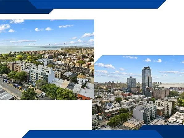 8800 Bay Pkwy #5A, Brooklyn, NY 11214