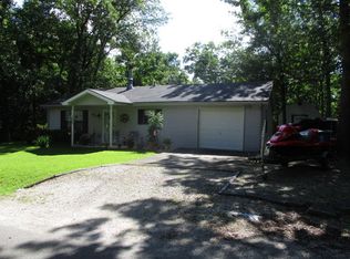 24480 Walleye Dr, Golden, MO 65658