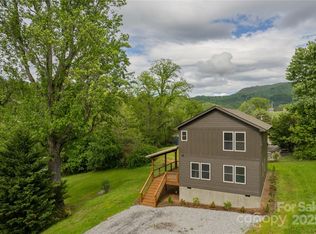 70 Lennon Leigh Ln, Waynesville, NC 28786