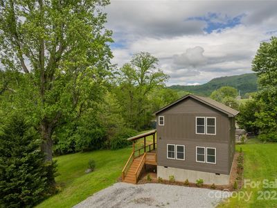 70 Lennon Leigh Ln, Waynesville, NC, 28786