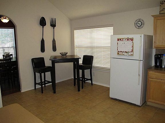 4th image of 11935 Piney Bend Dr