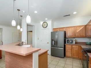 15883 W Cisa Rio Ln, Surprise, AZ 85374