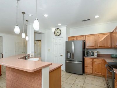 15883 W Cisa Rio Ln, Surprise, AZ, 85374