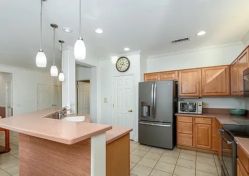 15883 W Cisa Rio Ln Photo 1