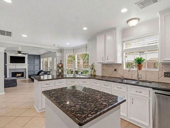 5th image of 24318 Pepperrell Place St