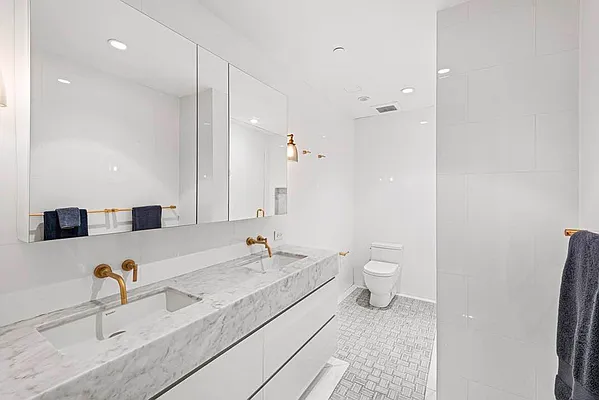 Rented by Nest Seekers International | media 22