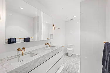 Rented by Nest Seekers International