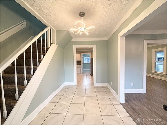 3rd image of 1152 Haviland Ave