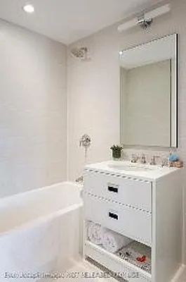 Sold by Corcoran | media 29