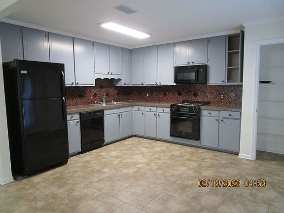 2nd image of 3110 Lanny Ln