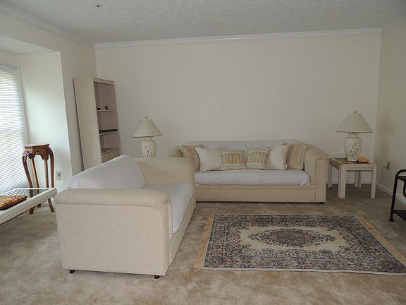2nd image of 8540 Biscayne Ct