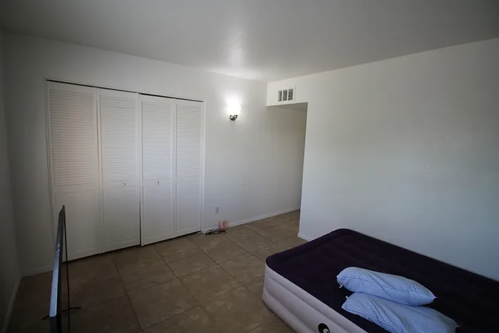 8838 E Arbor St — Photo 28