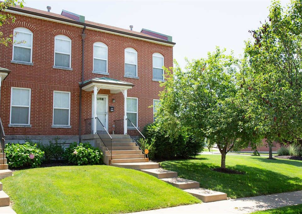 1st image of 3960 Folsom Ave