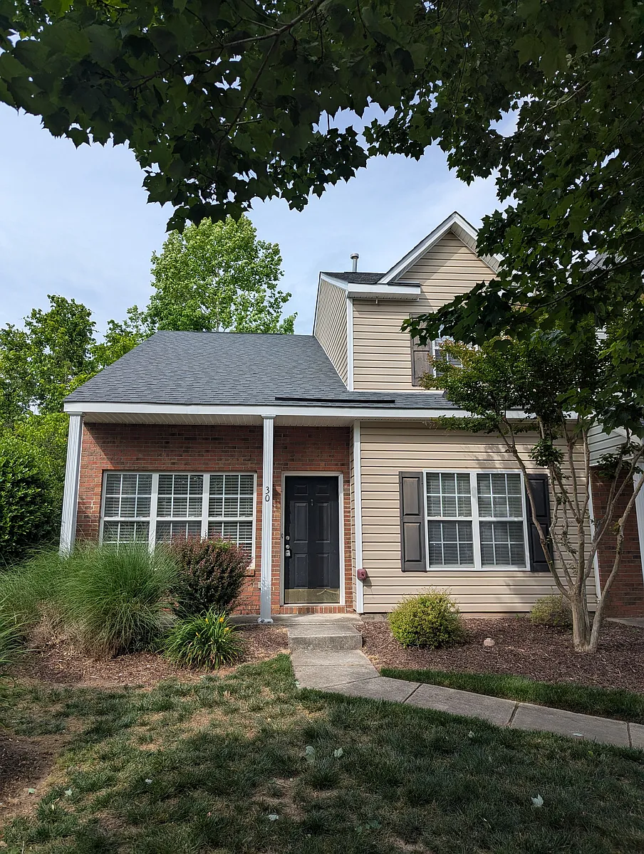 Building Photo - 30 Meadow Crossing Ct