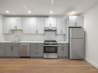 548 Clayton St #1, San Francisco, CA 94117