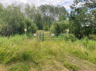 74058 Weeping Willow Rd, Askov, MN 55704