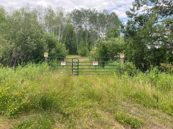 74058 Weeping Willow Rd, Askov, MN 55704