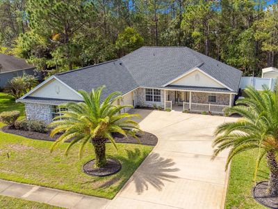 727 Viscaya Blvd, Saint Augustine, FL, 32086