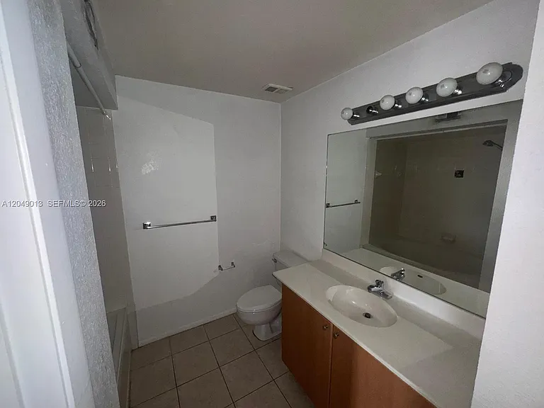 1780 Palm Cove Blvd #6306 — Photo 5