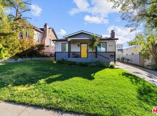 5152 Hartwick St, Los Angeles, CA 90041