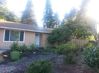 1624 Russet Dr, Eugene, OR 97401