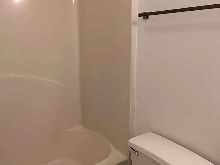 113 Birdie Ct — Photo 14