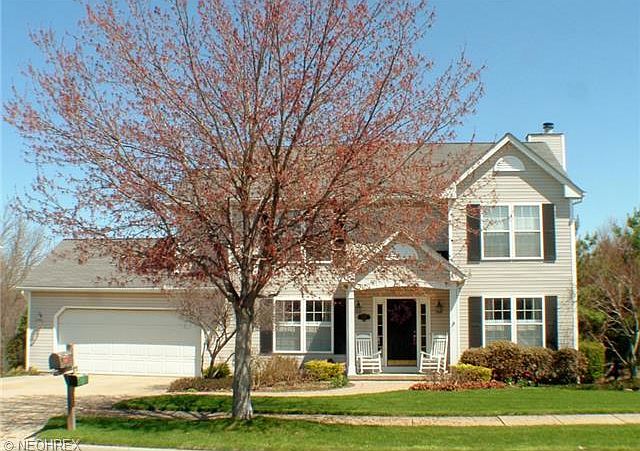 1st image of 2569 Stonecreek Dr