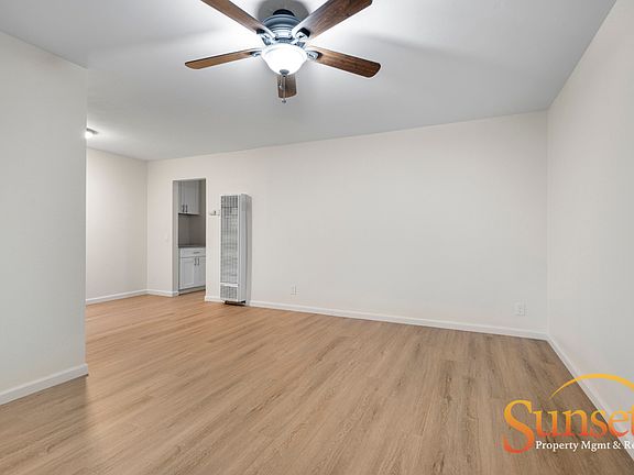 2nd image of 4519 Campus Ave APT 3