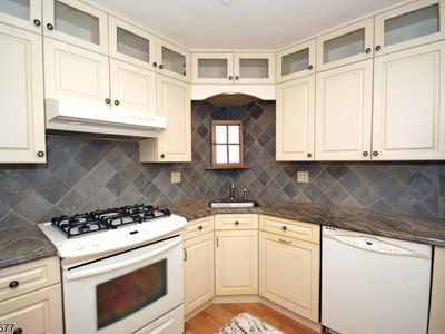 16 Henley Dr #16, Somerset, NJ, 08873