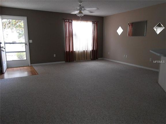 4th image of 2020 Cipriano Pl