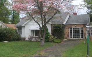 432 Valleybrook Rd, Media, PA 19063