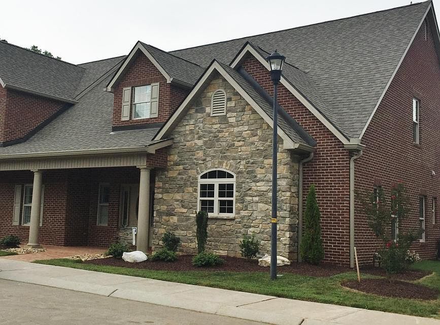 1st image of 431 Savannah Village Dr