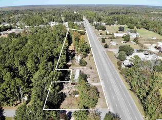 8457 Highway 544, Myrtle Beach, SC 29588