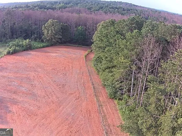 375 John Kay Rd, Taylorsville, GA 30178