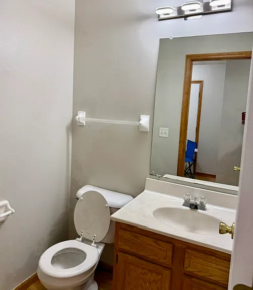 5822 Trailside Ct — Photo 11