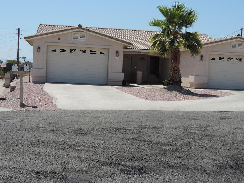 1st image of 2940 Cork Ln