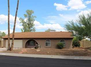 15027 N 40th Pl, Phoenix, AZ 85032