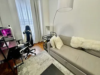 Rented by 74 West Real Estate