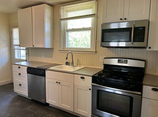 46 Fairview Ave, Lancaster, PA 17603