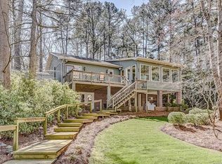 16323 Croatan Ct #125, Norwood, NC 28128