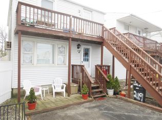 219 Hamilton Ave #A, Seaside Heights, NJ 08751