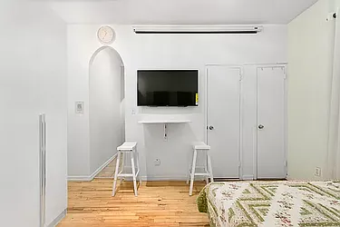 Rented by Oxford Property Group